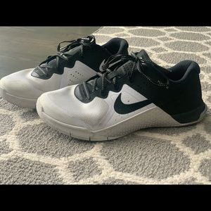 Nike Metcons